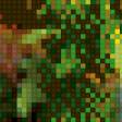 Preview of cross stitch pattern: #740273