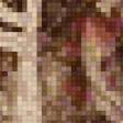 Preview of cross stitch pattern: #740573