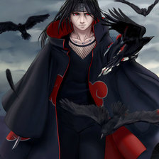 Cross stitch pattern: #740724