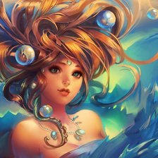 Cross stitch pattern: #740725