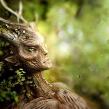 Cross stitch pattern: #740731