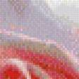 Preview of cross stitch pattern: #740933