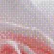 Preview of cross stitch pattern: #740934