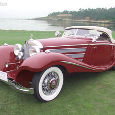 Cross stitch pattern: #741106