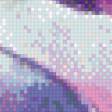 Preview of cross stitch pattern: #741183