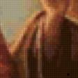 Preview of cross stitch pattern: #741192