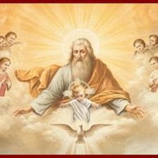 Cross stitch pattern: #741193
