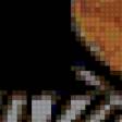 Preview of cross stitch pattern: #741213
