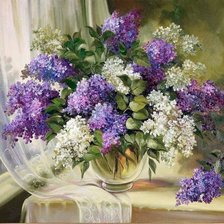 Cross stitch pattern: #741279