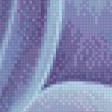 Preview of cross stitch pattern: #741607