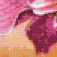 Preview of cross stitch pattern: #741609