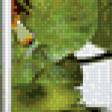 Preview of cross stitch pattern: #741610