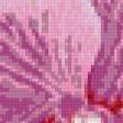 Preview of cross stitch pattern: #741613