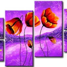 Cross stitch pattern: #741619