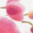 Preview of cross stitch pattern: #741633