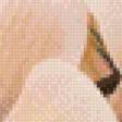 Preview of cross stitch pattern: #741639