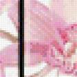 Preview of cross stitch pattern: #741641
