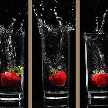 Cross stitch pattern: #741645