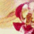 Preview of cross stitch pattern: #741648