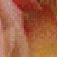 Preview of cross stitch pattern: #741767