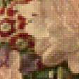 Preview of cross stitch pattern: #741784