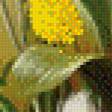 Preview of cross stitch pattern: #741789