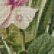 Preview of cross stitch pattern: #741792