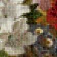 Preview of cross stitch pattern: #741796