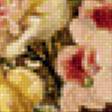 Preview of cross stitch pattern: #741798