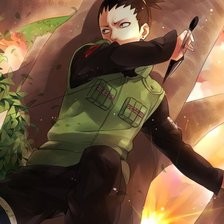 Cross stitch pattern: #742026