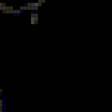 Preview of cross stitch pattern: #742149