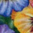 Preview of cross stitch pattern: #742154