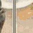 Preview of cross stitch pattern: #742157