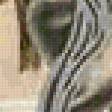 Preview of cross stitch pattern: #742159