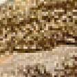 Preview of cross stitch pattern: #742160