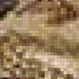 Preview of cross stitch pattern: #742162