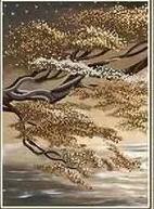 Cross stitch pattern: #742162