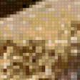 Preview of cross stitch pattern: #742163