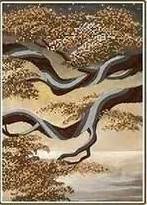 Cross stitch pattern: #742163