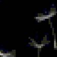 Preview of cross stitch pattern: #742164