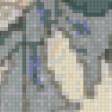 Preview of cross stitch pattern: #742187