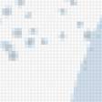 Preview of cross stitch pattern: #742191
