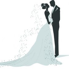 Cross stitch pattern: #742191