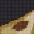 Preview of cross stitch pattern: #742221