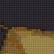 Preview of cross stitch pattern: #742223