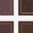 Preview of cross stitch pattern: #742316