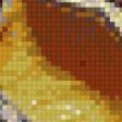 Preview of cross stitch pattern: #742336