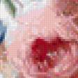 Preview of cross stitch pattern: #742679