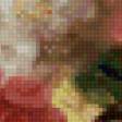 Preview of cross stitch pattern: #742688