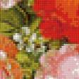 Preview of cross stitch pattern: #742697